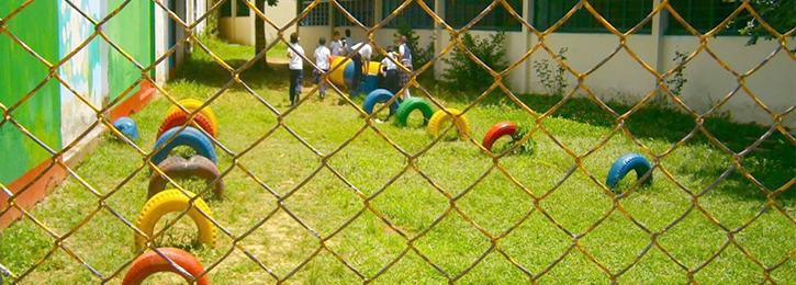 Imagen 4