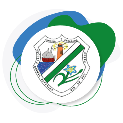 Escudo